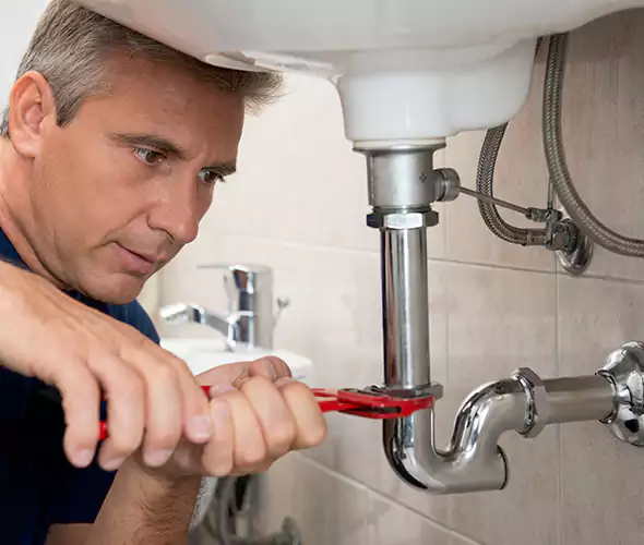 Expert Plumber for Clogged Sewer Line Repair in Wildomar, CA: Schedule Affordable Sewer Cleaning Services with Us