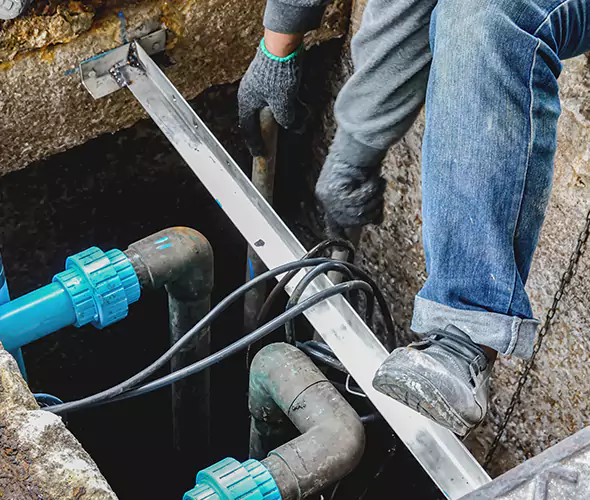 Expert Plumber for Emergency Plumbing in Wildomar, CA: Schedule Affordable 24-Hour Plumbing Services with Us