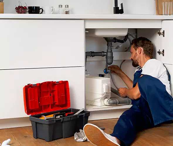 Trusted Plumber for Polybutylene Plumbing Replacement in Wildomar, CA: Schedule Reliable Replacement Services with Us
