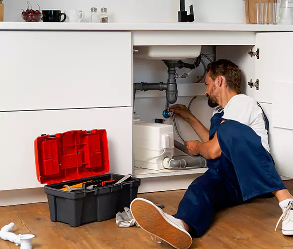 Expert Plumber for Residential Plumbing Service in Wildomar, CA: Schedule Professional Plumbing Repairs with Us