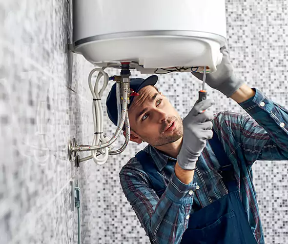 Expert Plumber for Water Heater Replacement in Wildomar, CA: Schedule Affordable Replacement Services with Us