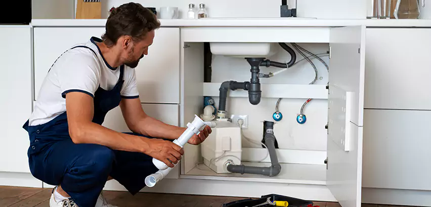Plumbers for Frozen Pipes in Wildomar