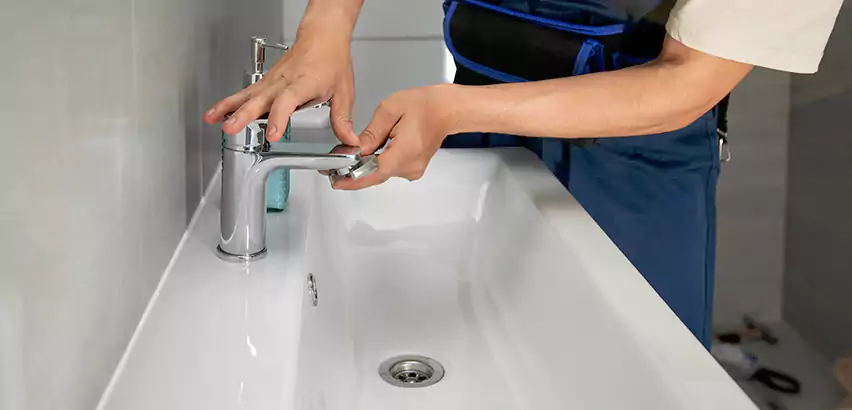 Reliable Plumbing Maintenance in Wildomar, CA