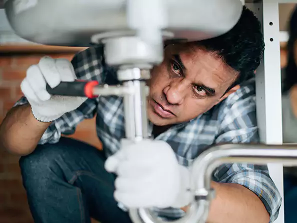  Why Choose Wildomar Plumbers for Commercial Plumbing in Wildomar, CA?