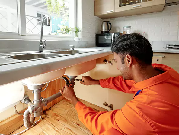 Why Choose Wildomar Plumbers for Residential Plumbing Service in Wildomar, CA?